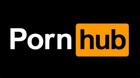 pornhub rt|Free Porn Videos & Sex Movies